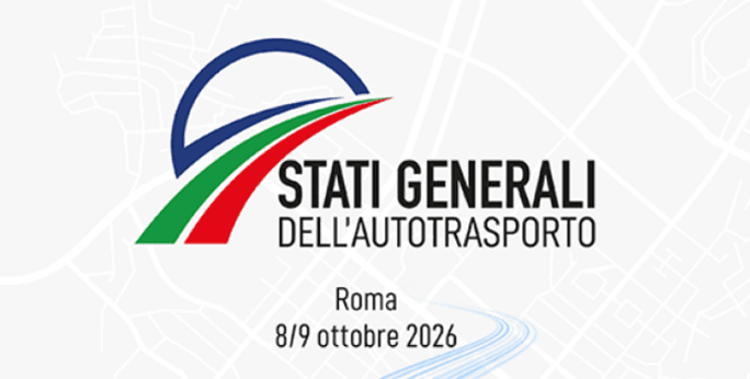 Confindustria Umbria